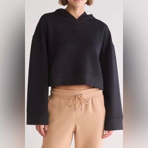 FP Movement Playing Games Hoodie Black
Small